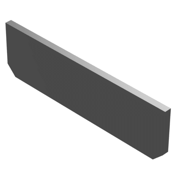 305 x 165 UB Stiffener Structural Steel Components