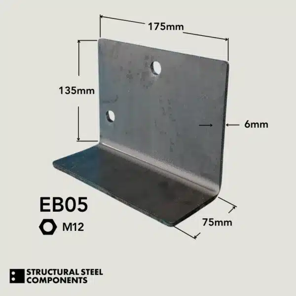 Single Bracket RH - Image 4
