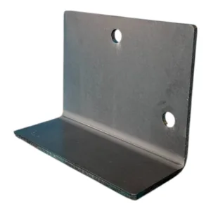 Single Bracket LH (Eaves Beam)