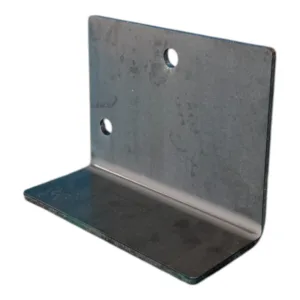 Single Bracket RH (Eaves Beam)