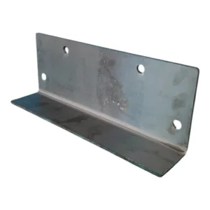 Double Bracket (Eaves Beam)