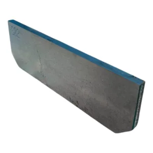 Structural Steel 203 x 133 x 25 Universal Beam Stiffener
