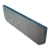 Structural Steel 203 x 133 x 30 Universal Beam Stiffener