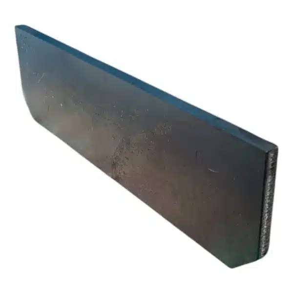 Structural Steel 245 x 146 x 30 Universal Beam Stiffener