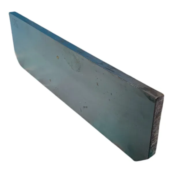 Structural Steel Stiffener 305 x 165 x 40 Universal Beam