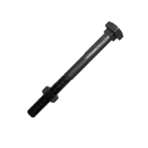Structural Steel Holding Down Bolts