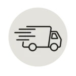 Fast Delivery