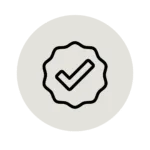 Certified