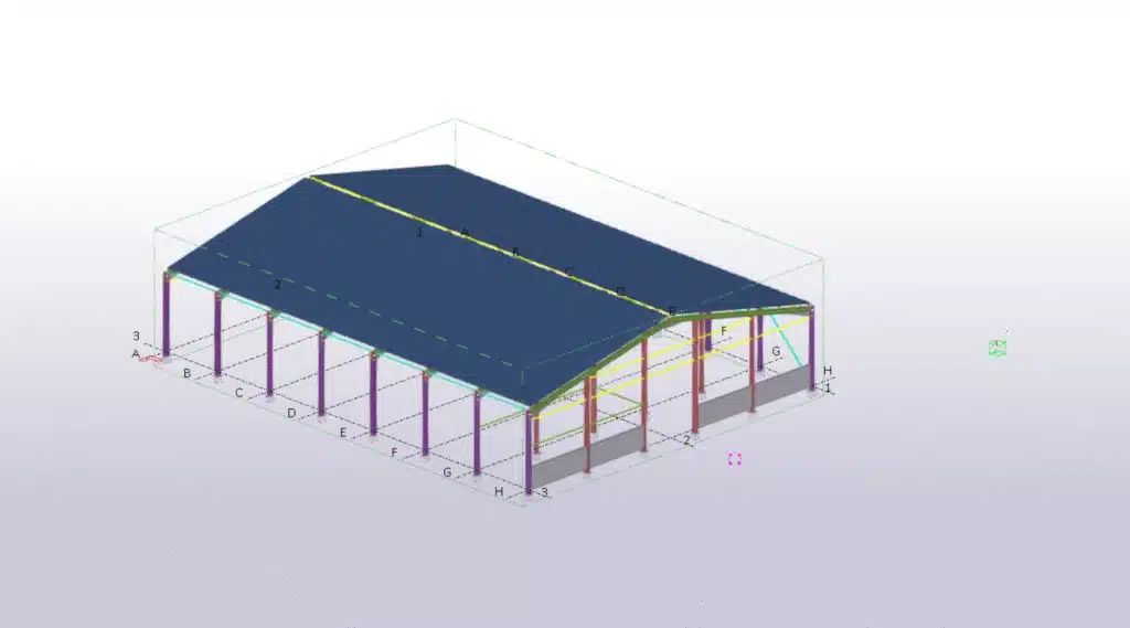 CAD Design 