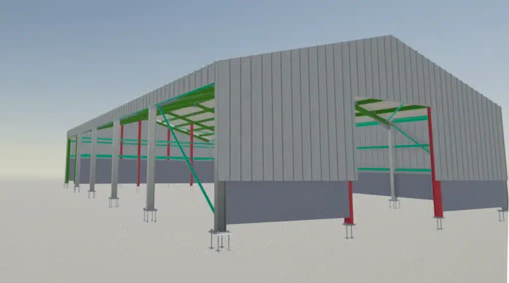 CAD Design