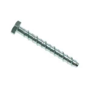 Ankorbolt Concrete Bolt