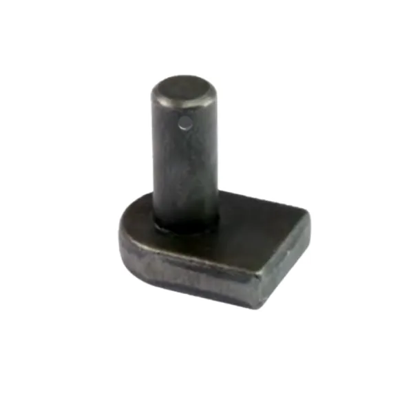 22mm (7/8