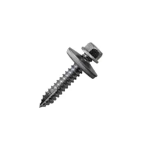 Self Drill Screw For Wood